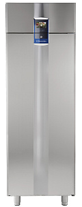 Electrolux Professional EST71FR 1-DOOR REFRIGER. 670L -2/+10°C, LCD-CL.7 (Code 727235)