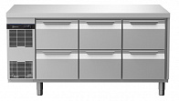 Electrolux Professional EK3RBBBBH