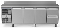 Electrolux Professional EH4H3AAAB