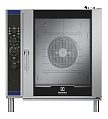 Electrolux Professional EFCE11SSDS