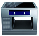 Electrolux Professional MCJDECJ2AO