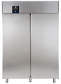 Electrolux Professional REX142FFRCO2