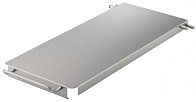 Electrolux Professional 9AC100