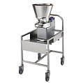 Electrolux Professional TR210YVVT