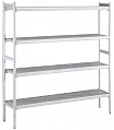 Electrolux Professional BLS2760
