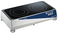 Electrolux Professional DZC2