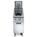 Electrolux Professional E9KKHOBAMCG