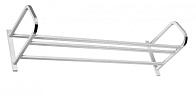 Electrolux Professional BHWFMSS16