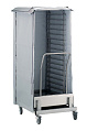 Electrolux Professional AOSAC25