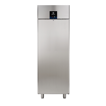 1-DOOR FREEZER 670L -15/-20°C,DIGITAL WITH LIGHT-R290 (CODE 727993)