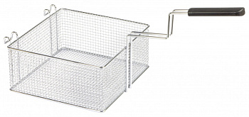 Electrolux Professional 7AC04 KORB 270 X260X120MM F. 34-36-L-FRITEUSEN (Code 921609)