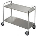 Electrolux Professional STR902WH
