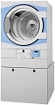 Electrolux Professional T4300LE