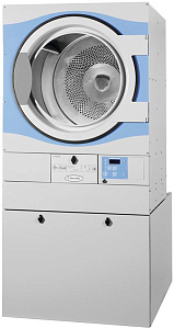 Electrolux Professional Wäschetrockner T4300LE (PNC 9874010001)