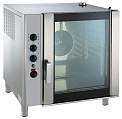 Electrolux Professional FCF10EOEM