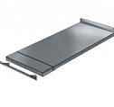 Electrolux Professional BHSTS10