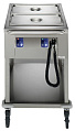 Electrolux Professional MDBM21