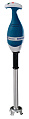Electrolux Professional BMX550T55