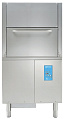 Electrolux Professional EPPWESGFB