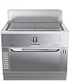 Electrolux Professional MBVGGBHCPO