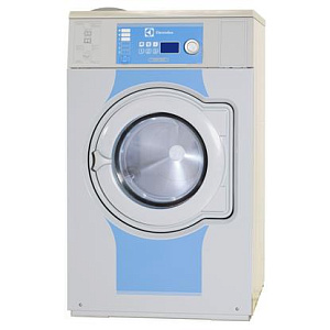 Electrolux Professional Waschschleudermaschine W575N (PNC 9867620056)