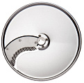 Electrolux Professional C10WX