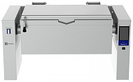 Electrolux Professional PFET10ECEO