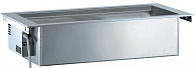 Electrolux Professional DIVRW4R