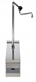 Electrolux Professional WTNWTCT7E