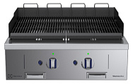 Electrolux Professional MBDBBBHOPO