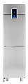 Electrolux Professional PS04F2F