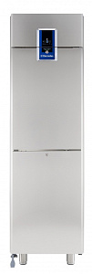 Electrolux Professional PS04F2F 2-DR FREEZ.470LT,-15/-22°, PROSTORE-R290 (Code 691312)