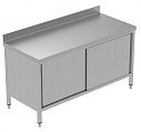 Electrolux Professional GTN1610E