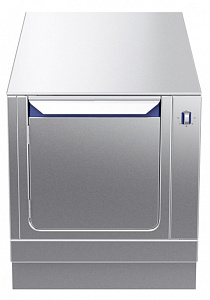 Electrolux Professional MA4GCAEOAO EL.WARM CAB,1-DOOR,H2,GN,1S,500X800X450H (Code 588305)
