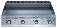 Electrolux Professional E9IIKDAOMIA