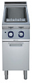 Electrolux Professional E9PCED1MF0