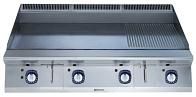 Electrolux Professional E9IIMDAOMIA