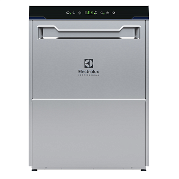 UNDERCOUNTER(L), DOUBLE SKIN, 3PH, COLD RINSE, DP, DD, 720D/H (CODE 502702)