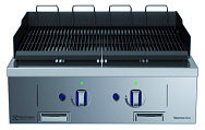 Electrolux Professional MBDBBBHOVO