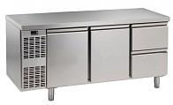 Electrolux Professional HB2P2C
