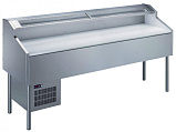 Electrolux Professional TLCR1810N