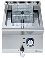 Electrolux Professional E7FRED1E0N