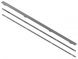 Electrolux Professional ENDRMOD90L