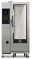 Electrolux Professional ECOG201K2G6