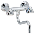 Electrolux Professional PAC19