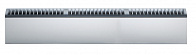Electrolux Professional CHIM1200