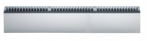 Electrolux Professional CHIM1200 CHIMNEY UPSTAND 1200MM (Code 206306)