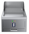 Electrolux Professional MBHMBBDOAO