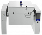 Electrolux Professional PUET06KBEO