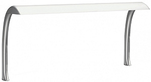 Electrolux Professional ZLSU20 AUFSATZ, 6 GN (Code 856262)